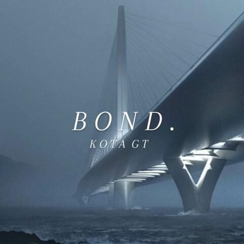 Bond