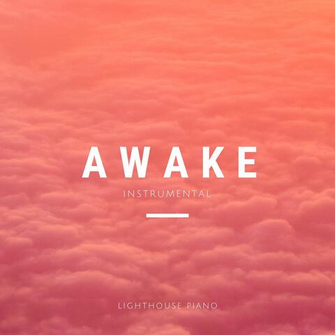 Awake