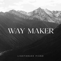 Way Maker