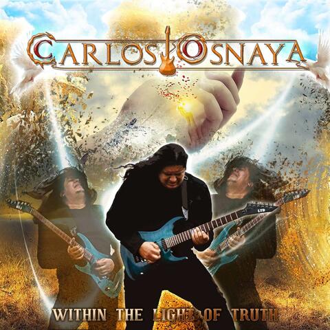 Within The Light Of Truth