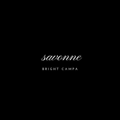 Savonne