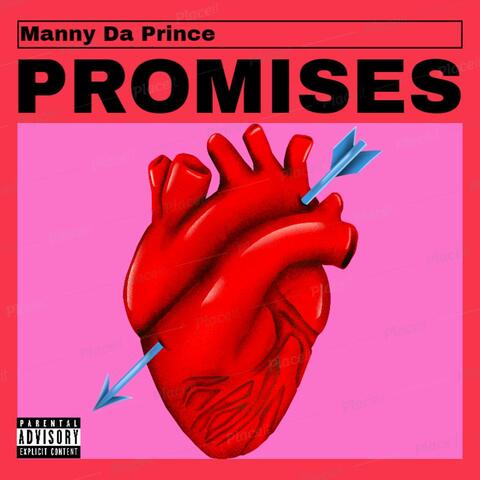 Promises