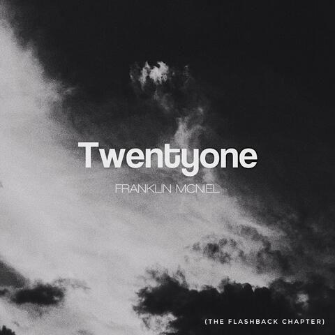 Twentyone