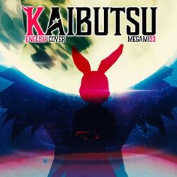 Kaibutsu (From "Beastars")