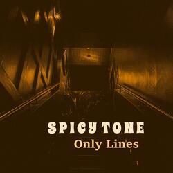 Only Lines