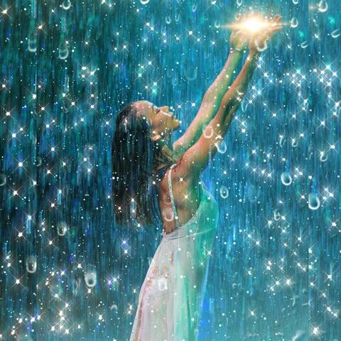 Dreams