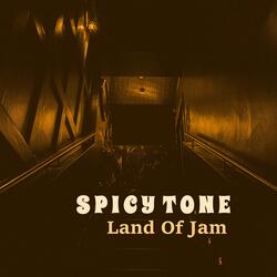 Land of Jam