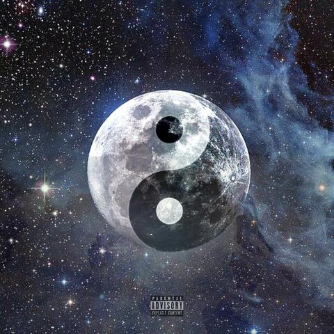 Dark Side Of The Moon
