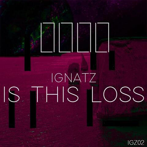 Is This Loss