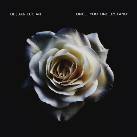 Once You Understand