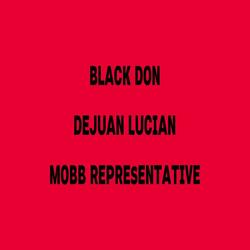Black Don