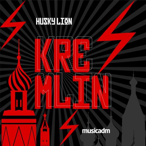 Kremlin