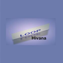 Loop