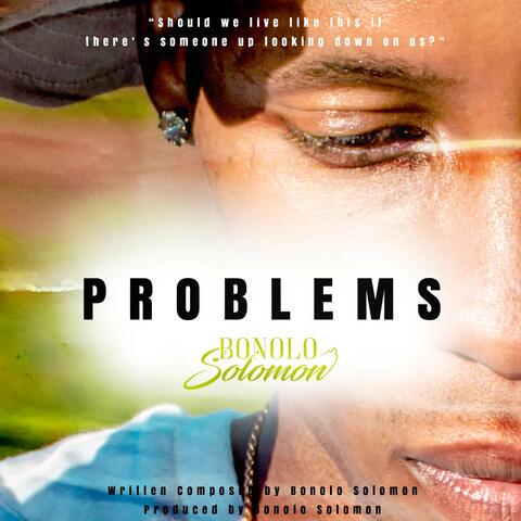 Problems