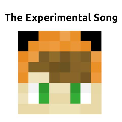 The Experimental Song