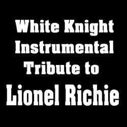 Dancing on the Ceiling (Instrumental)