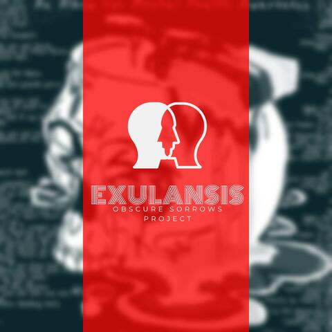 Exulansis
