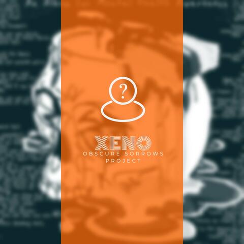 Xeno
