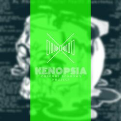 Kenopsia