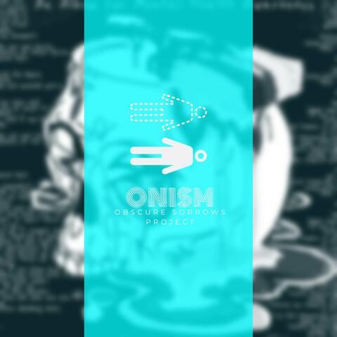 Onism