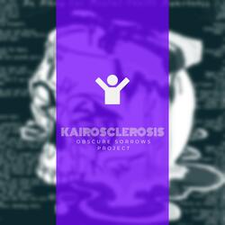 Kairosclerosis