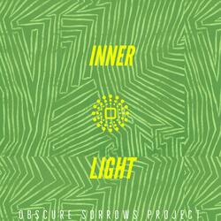 Inner Light