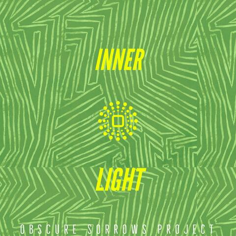 Inner Light
