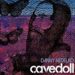 Danny Nedelko