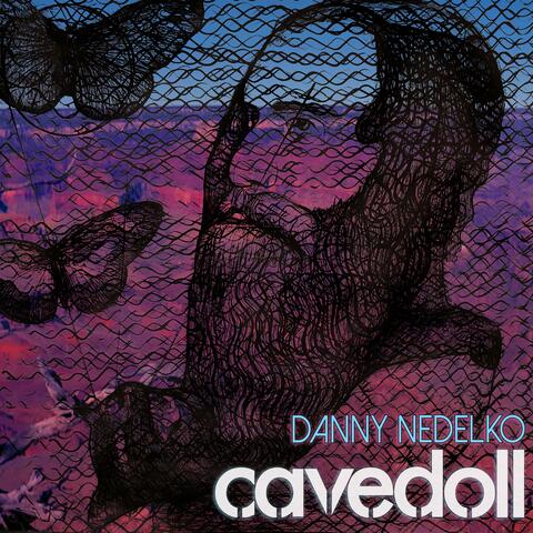 Danny Nedelko