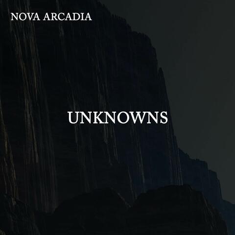 Unknowns