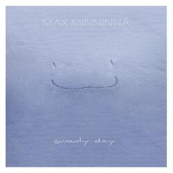 Snowly Day