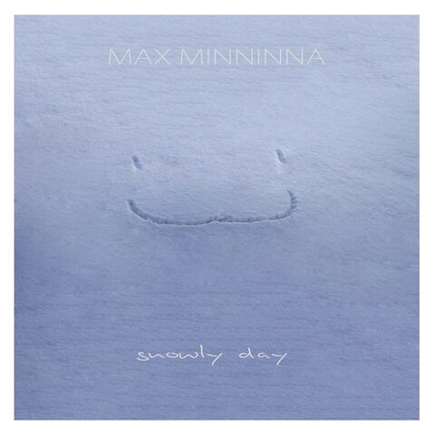 Snowly Day