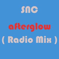 Afterglow