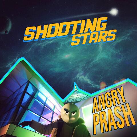 Shooting Stars