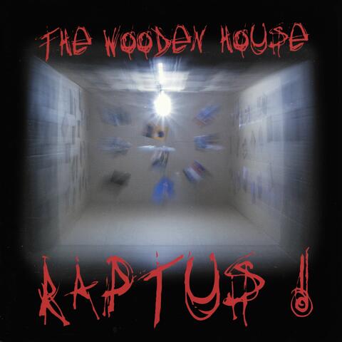 Raptus!