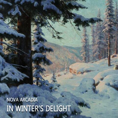 In Winter's Delight