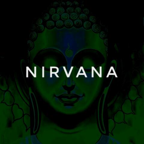 Nirvana