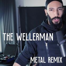 The Wellerman