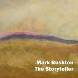 The Storyteller