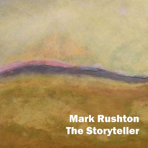 The Storyteller
