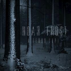 Hoar Frost