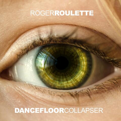 Dancefloor Collapser