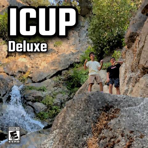Icup