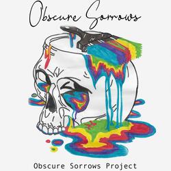 Obscure Sorrows