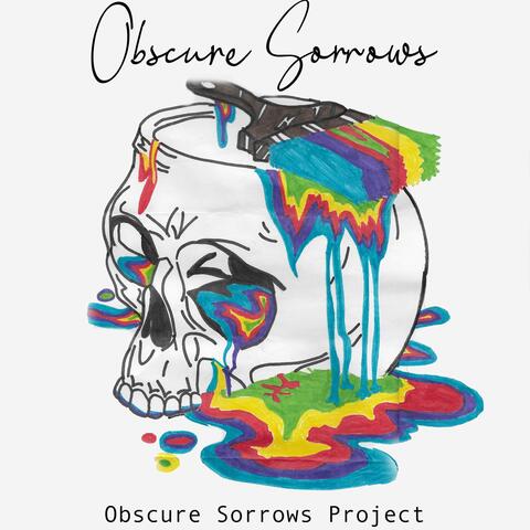 Obscure Sorrows