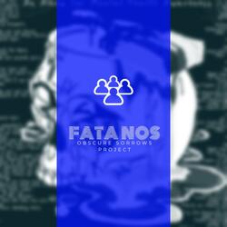 Fata Nos
