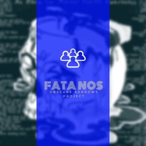 Fata Nos