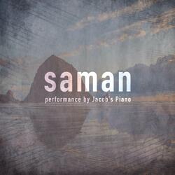 saman