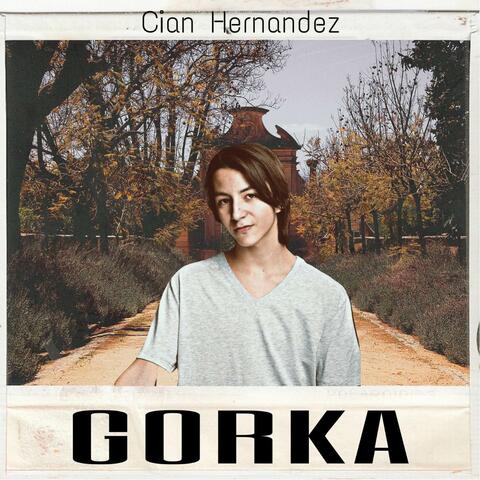 Gorka