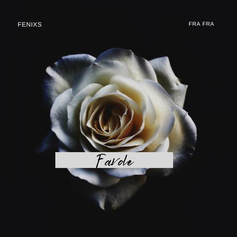 Favole